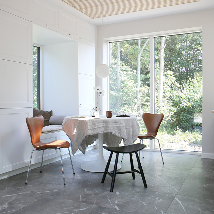 Design din d&oslash;r