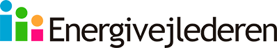 Energivejlederen logo