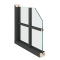 Træ