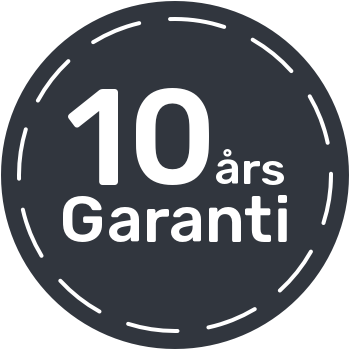 Garanti 