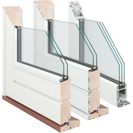 Materialetyper 