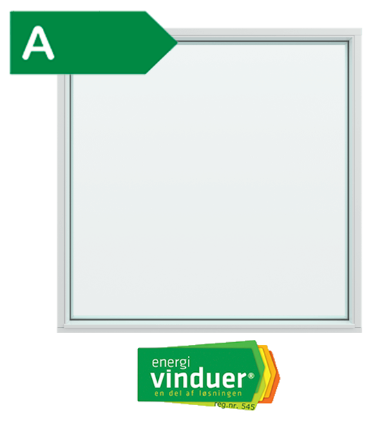Energivinduer
