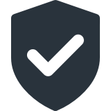 Personoplysninger 