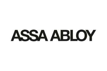 Assa Abloy samarbejde