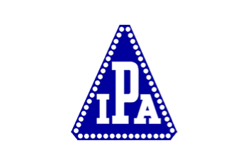 IPA beslag