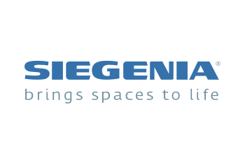 Sigenia samarbejde 