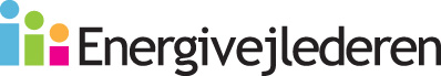 Energivejlederen